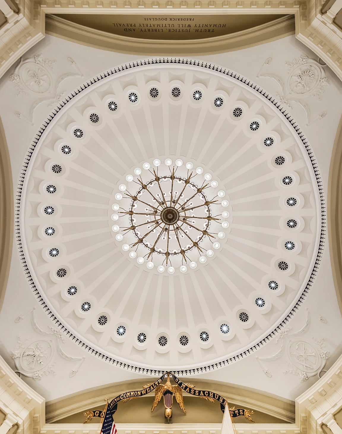 ag233-249.jpg