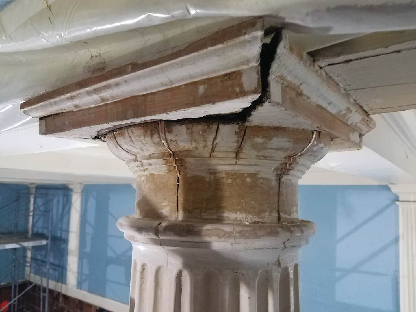 column---before.jpg