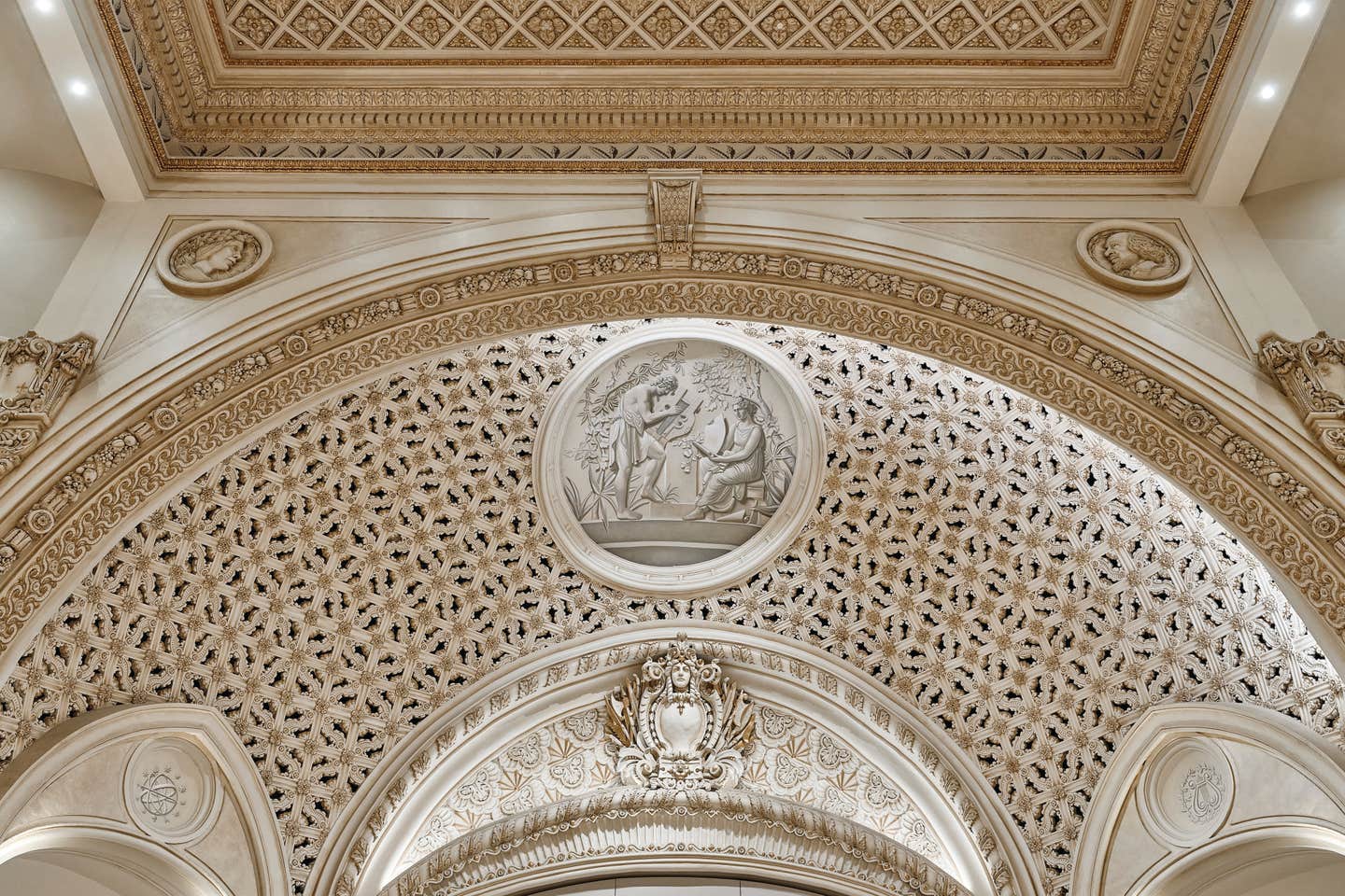 2490_fp767176.jpg
