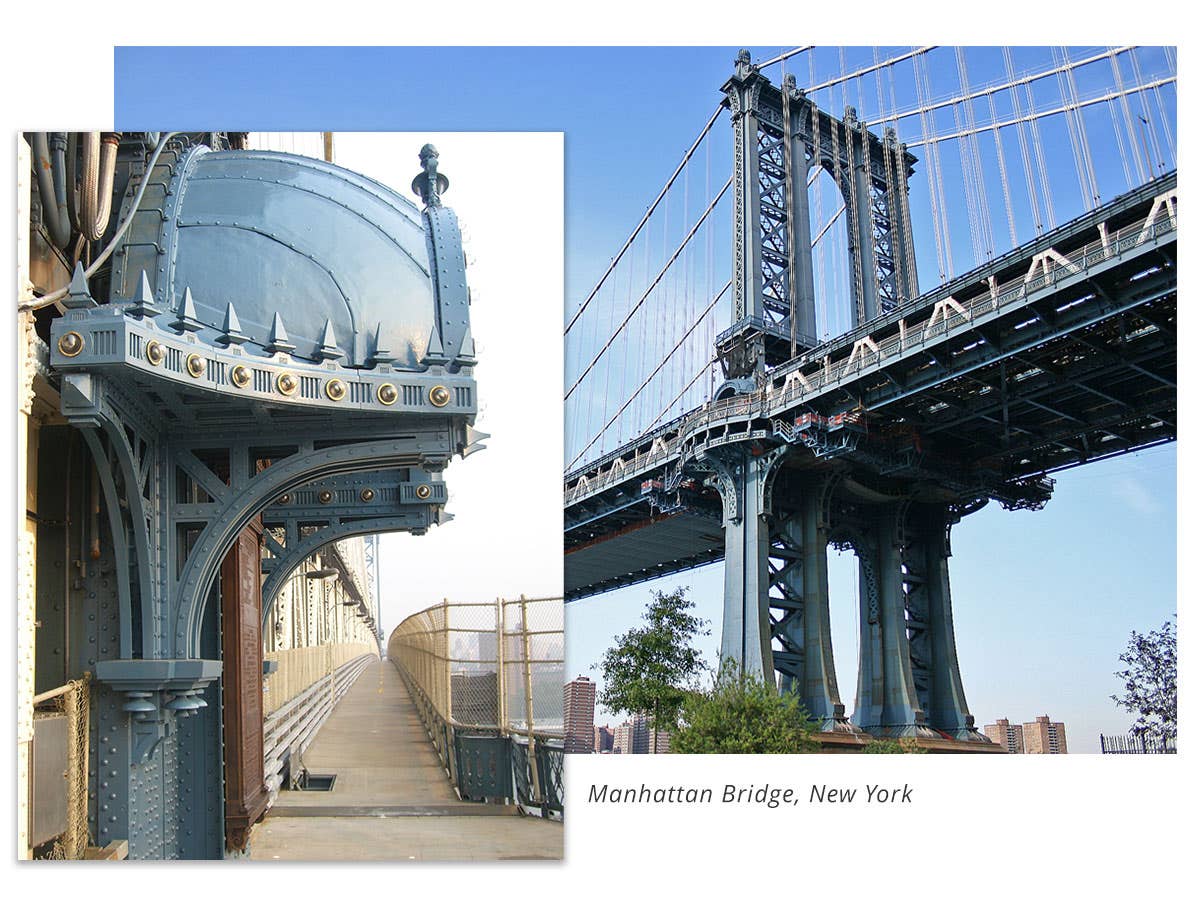 manhattanbridgenewyorkallenarchitecturalmetals.jpg
