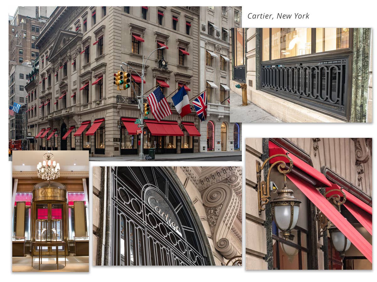 cartiernewyorkrestorationbronzecastironallenarchitecturalmetals.jpg