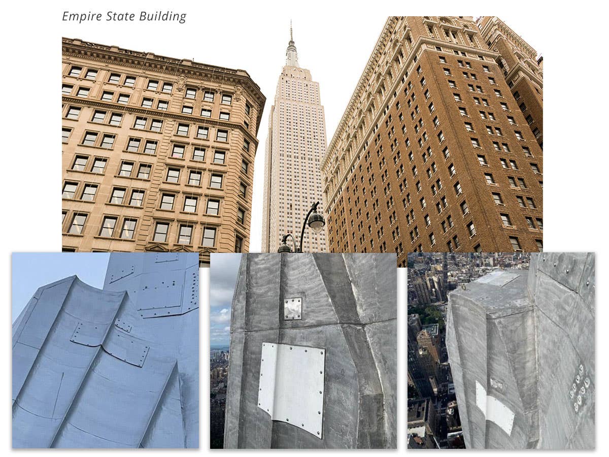 empirestatebuildingallenarchitecturalmetals.jpg