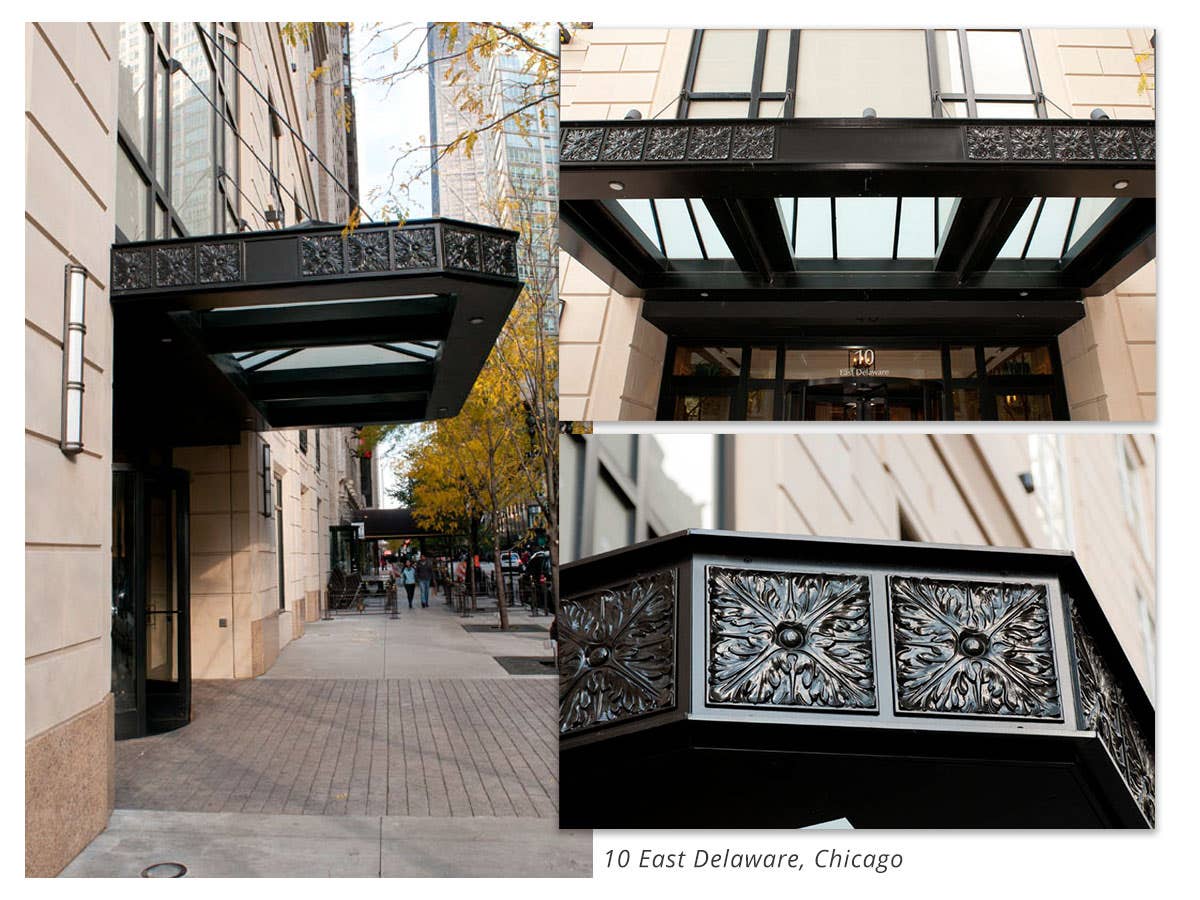teneastdelawarechicagoallenarchitecturalmetals.jpg