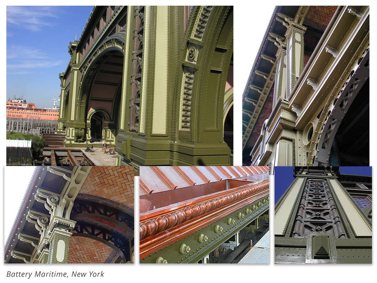 battery-maritime.jpg