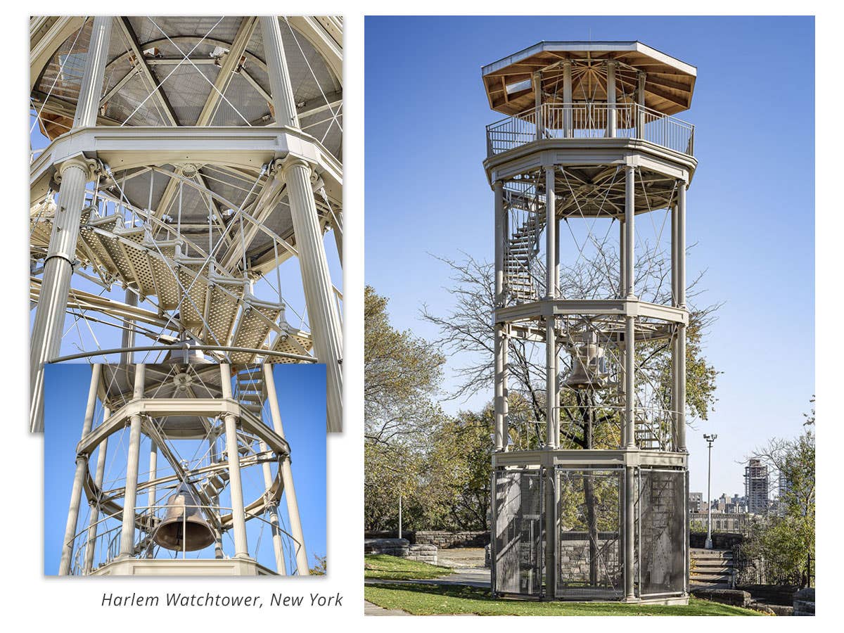 harlemwatchtowerallenarchitecturalmetals.jpg