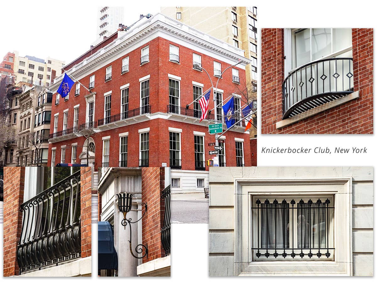 knickerbockerclubnewyorkallenarchitecturalmetals.jpg