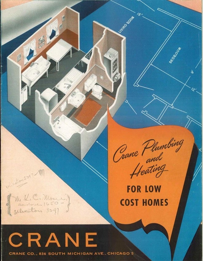 crane-plumbing-1946.jpg