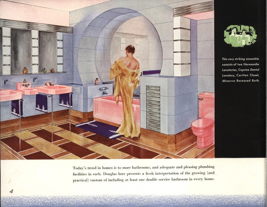 douglas-bath-rooms-1935.jpg