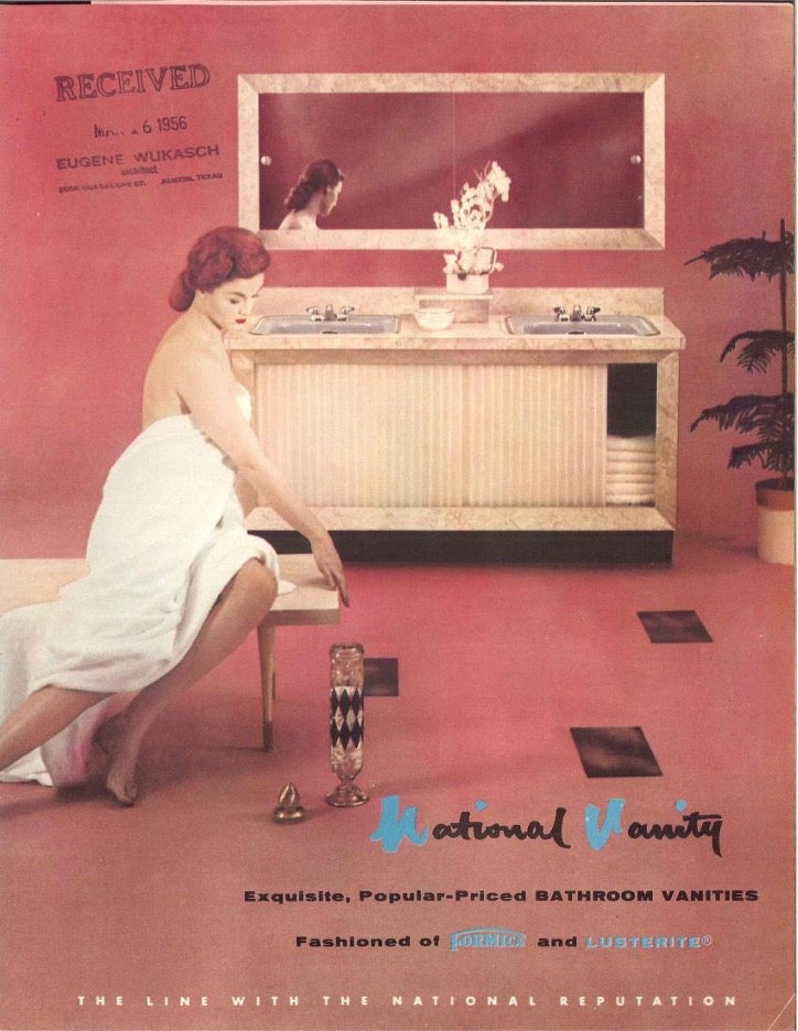 national-vanity-1960.jpg