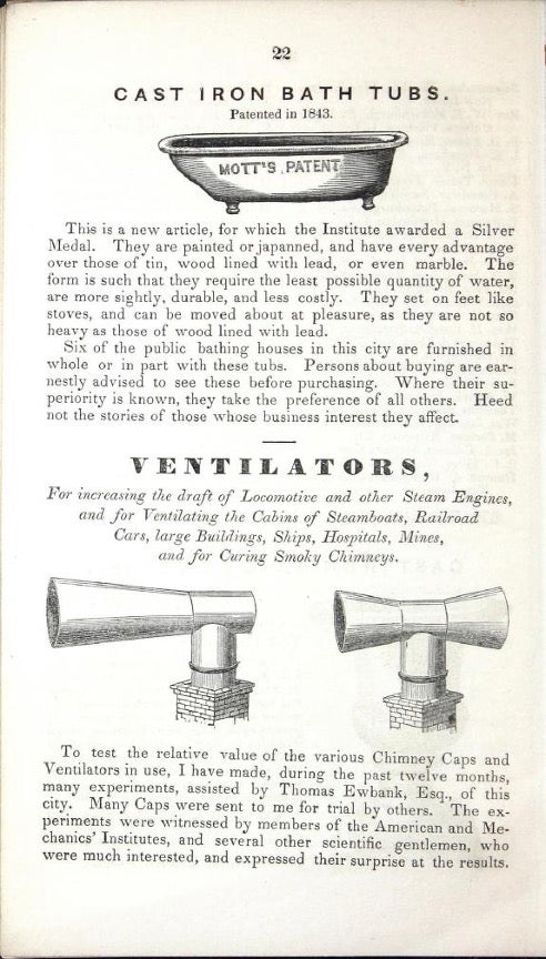mott-iron-works-1843.jpg
