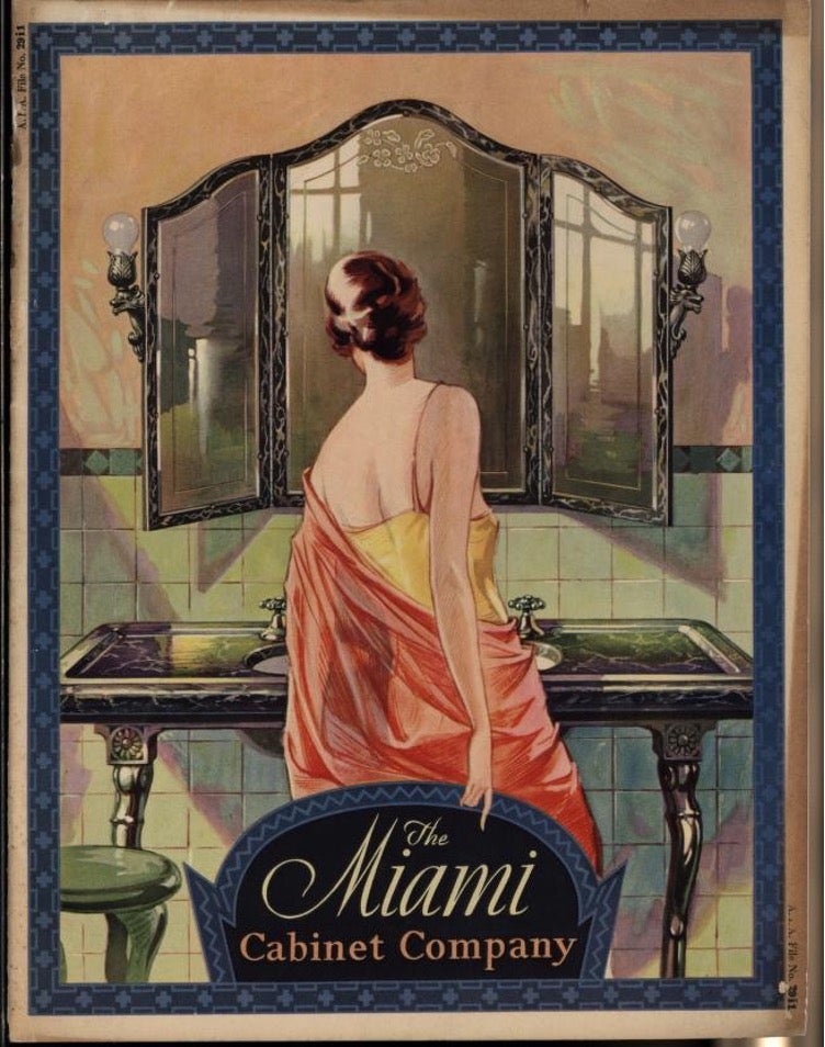 miami-cabinets-1929.jpg