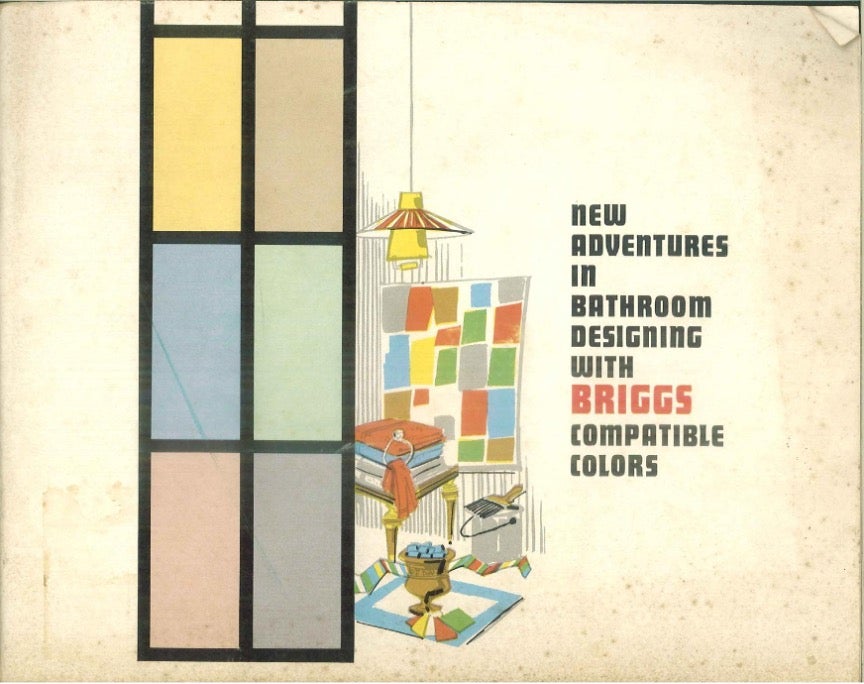 briggs-plumbing-1960.jpg