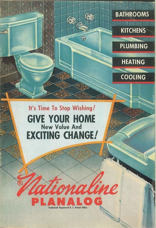 national-planalog-1955.jpg