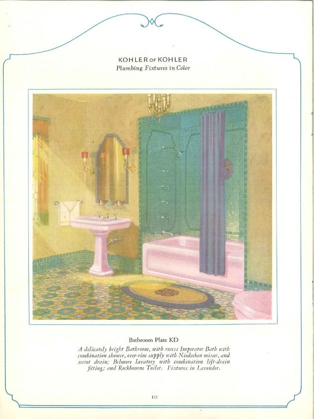 kohler-1928.jpg