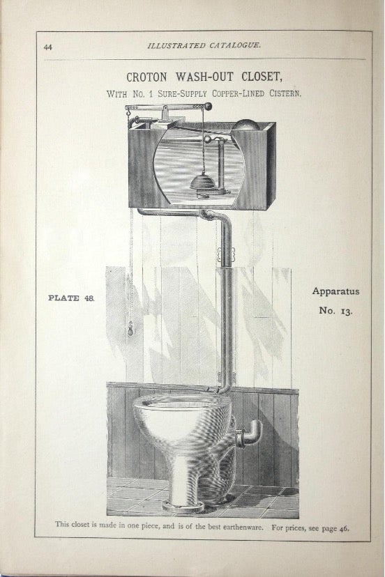 miller--coates-1885.jpg