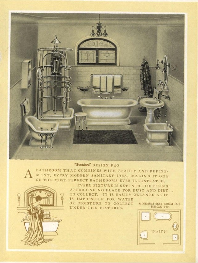 standard-sanitary-1909.jpg