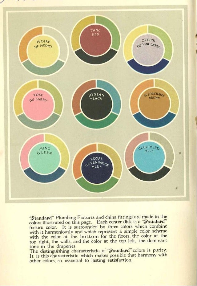 standard-sanitary-1930.jpg