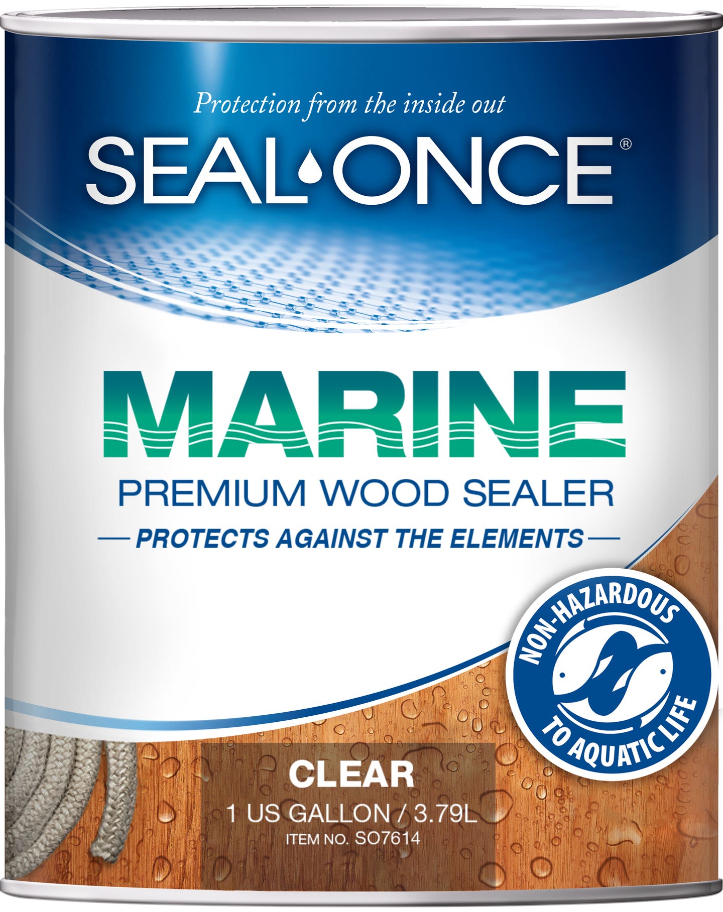 seal-once-marine.jpg