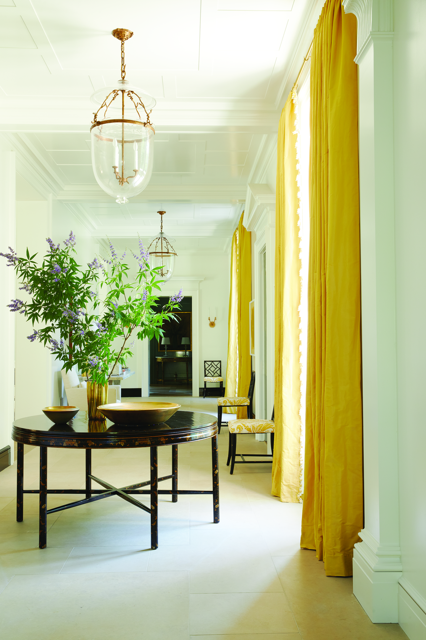 foyer_0012-sm-2.png