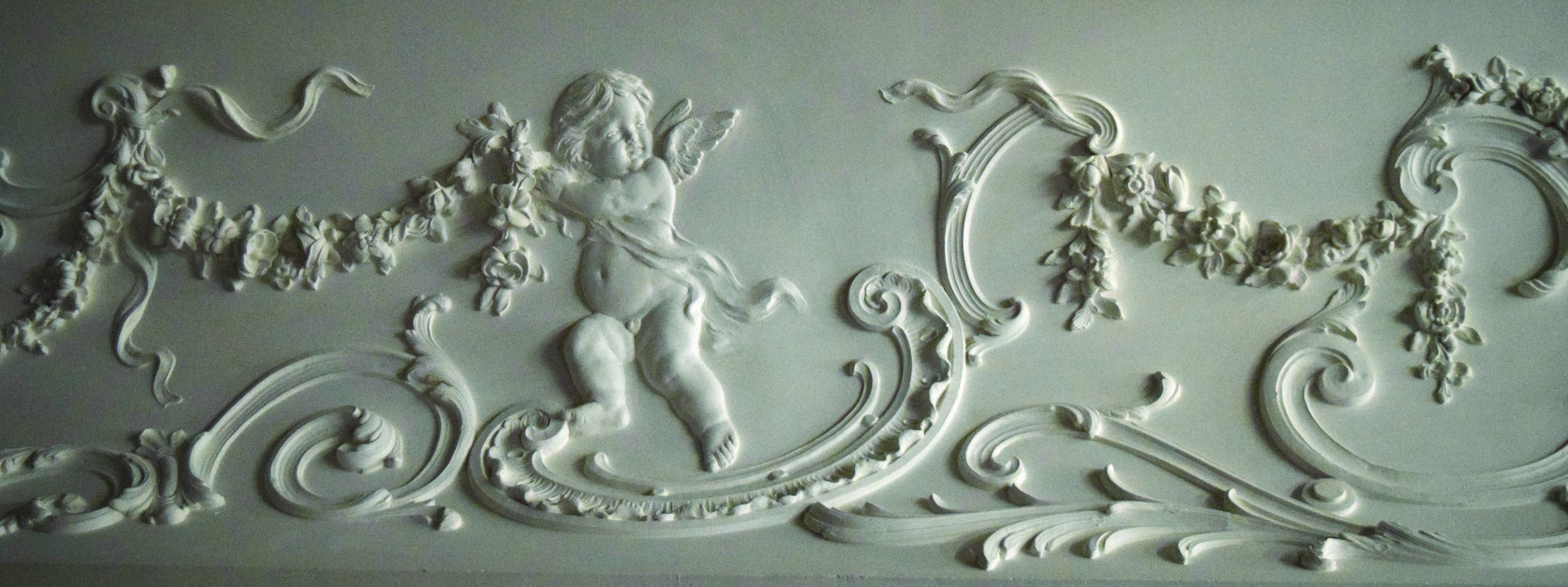 04_plaster-cove-detail-copy.jpg