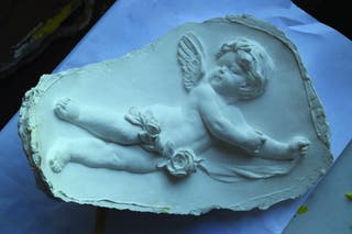 03_plaster-putti.jpg
