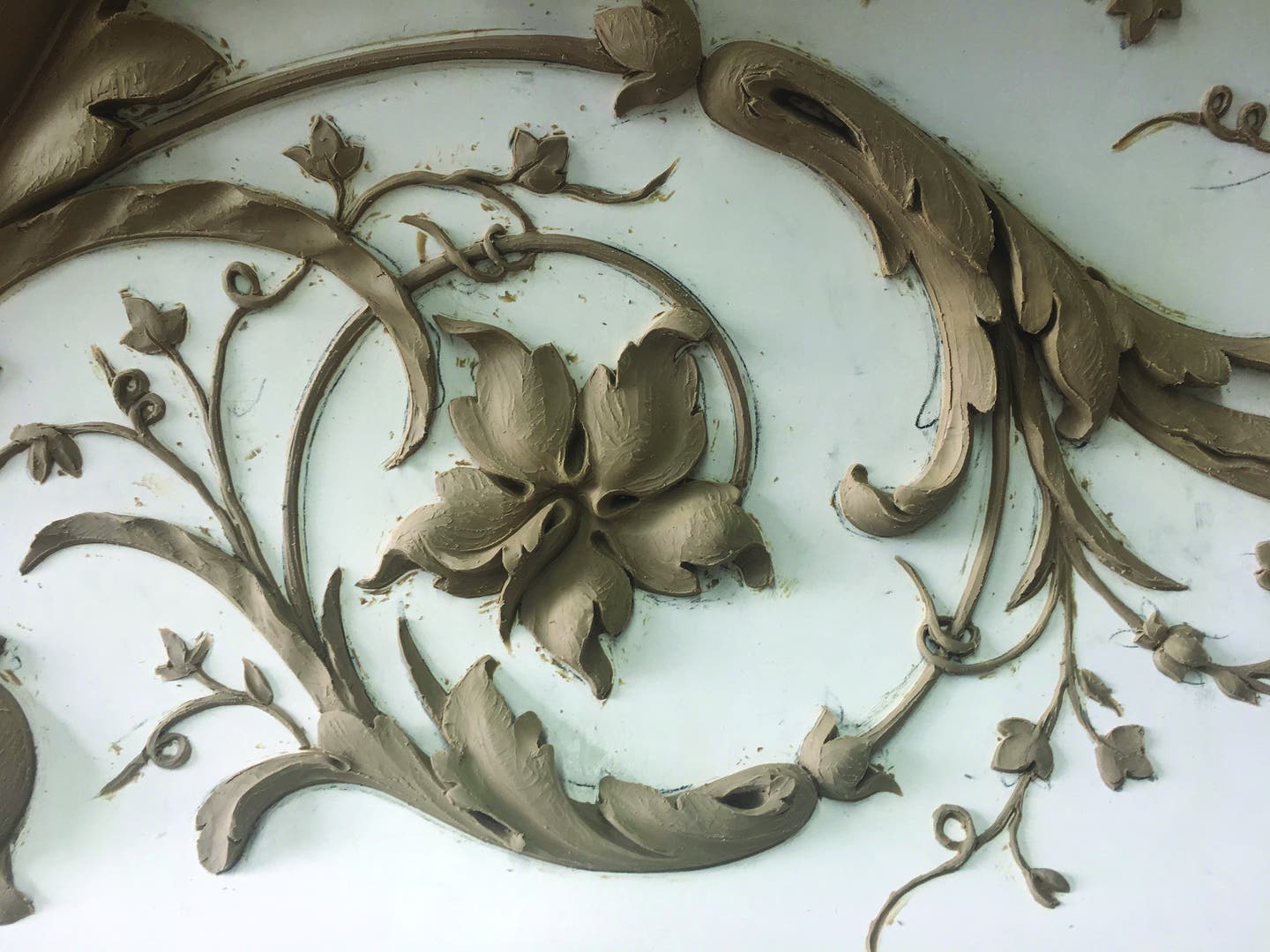 09_clay-detail-sm.jpg