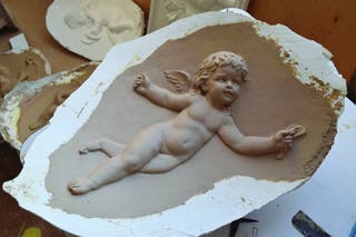 02_clay-putti.jpg
