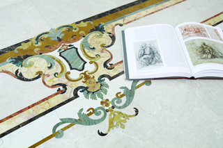 venetian-collection-detail-sm.png