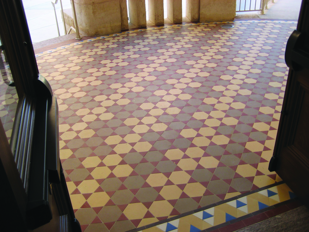 tile-source-1-comal-co-courthouse-tx.png