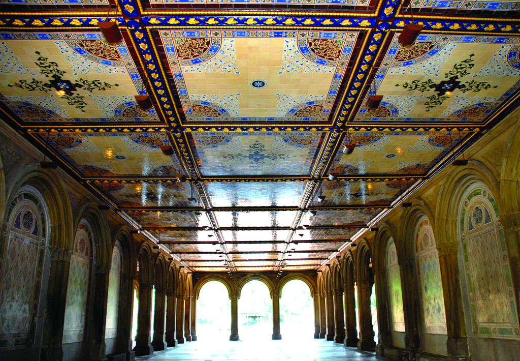 tile-source-5-bethesda-fountains-ny.png