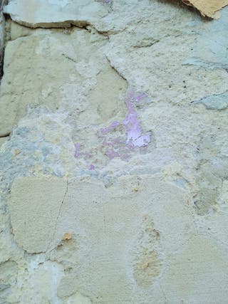 plaster-on-stone-deterioration-sm-large.jpg