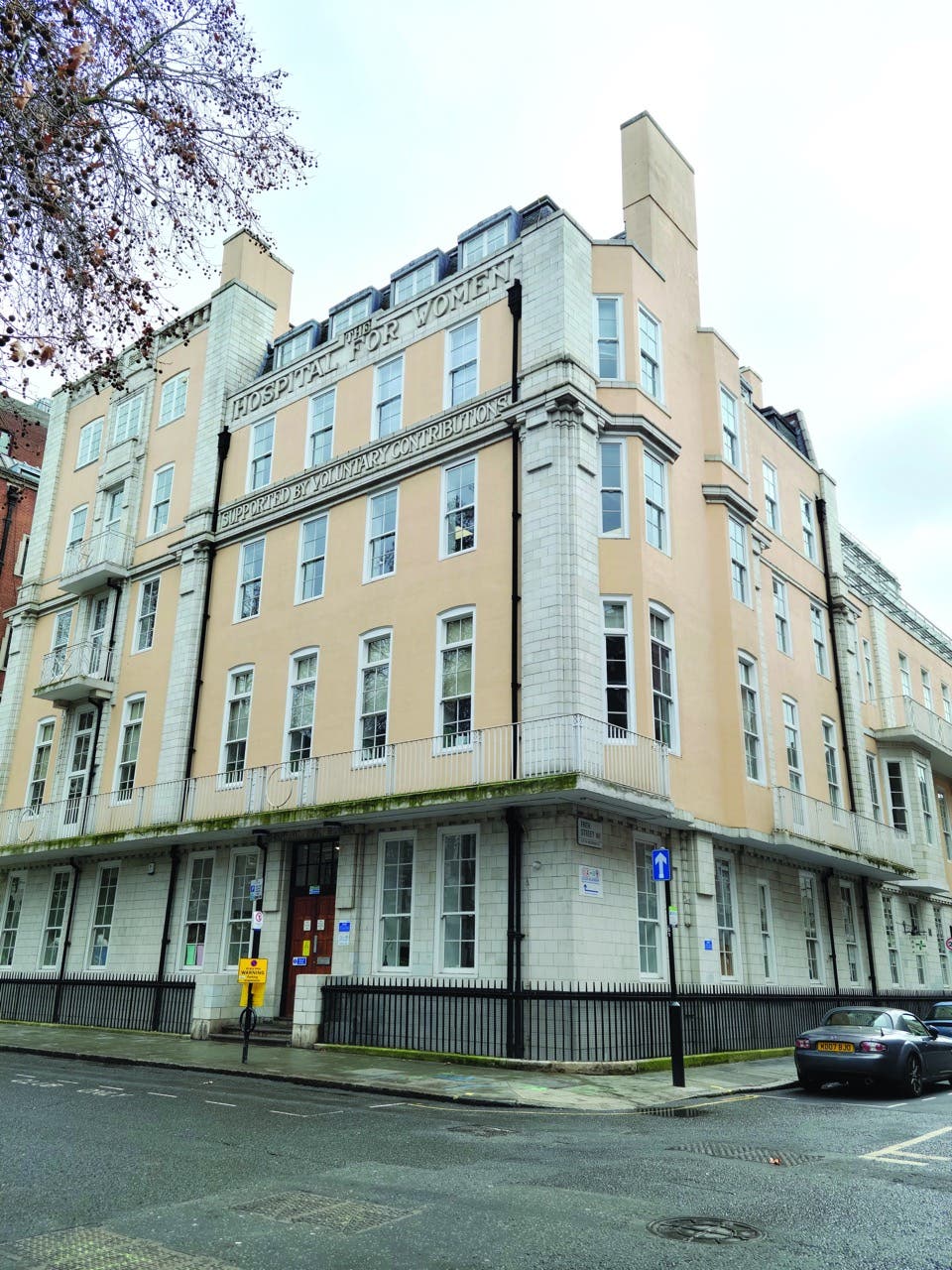exterior-plaster-option-2-sm-large.jpg