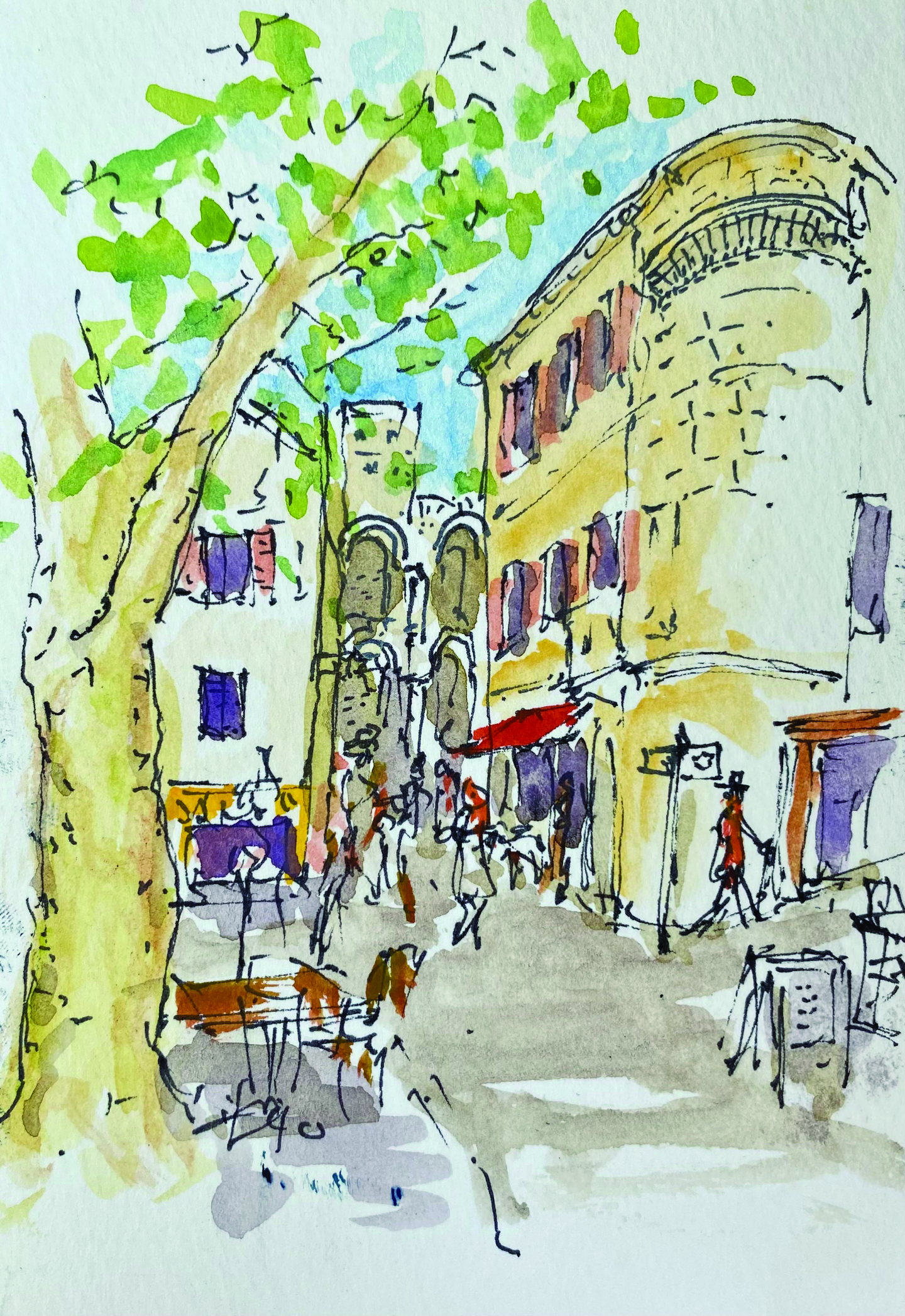 img_5962.png