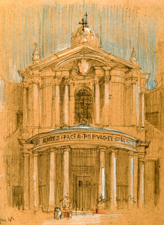santa-maria-della-pace.png
