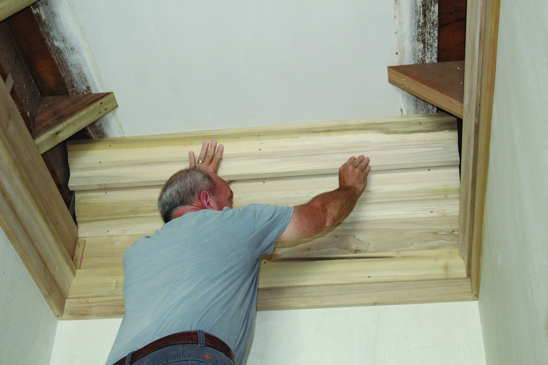 passage-entablature-008.png
