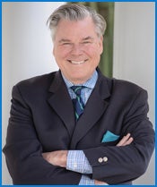 pete-miller-2023.jpg