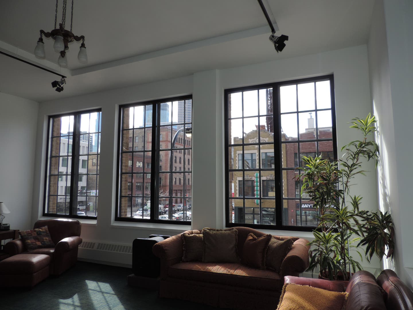 mon-ray-minneapolis-mn_interior-mon-ray-model-503-pl-int-view.jpg