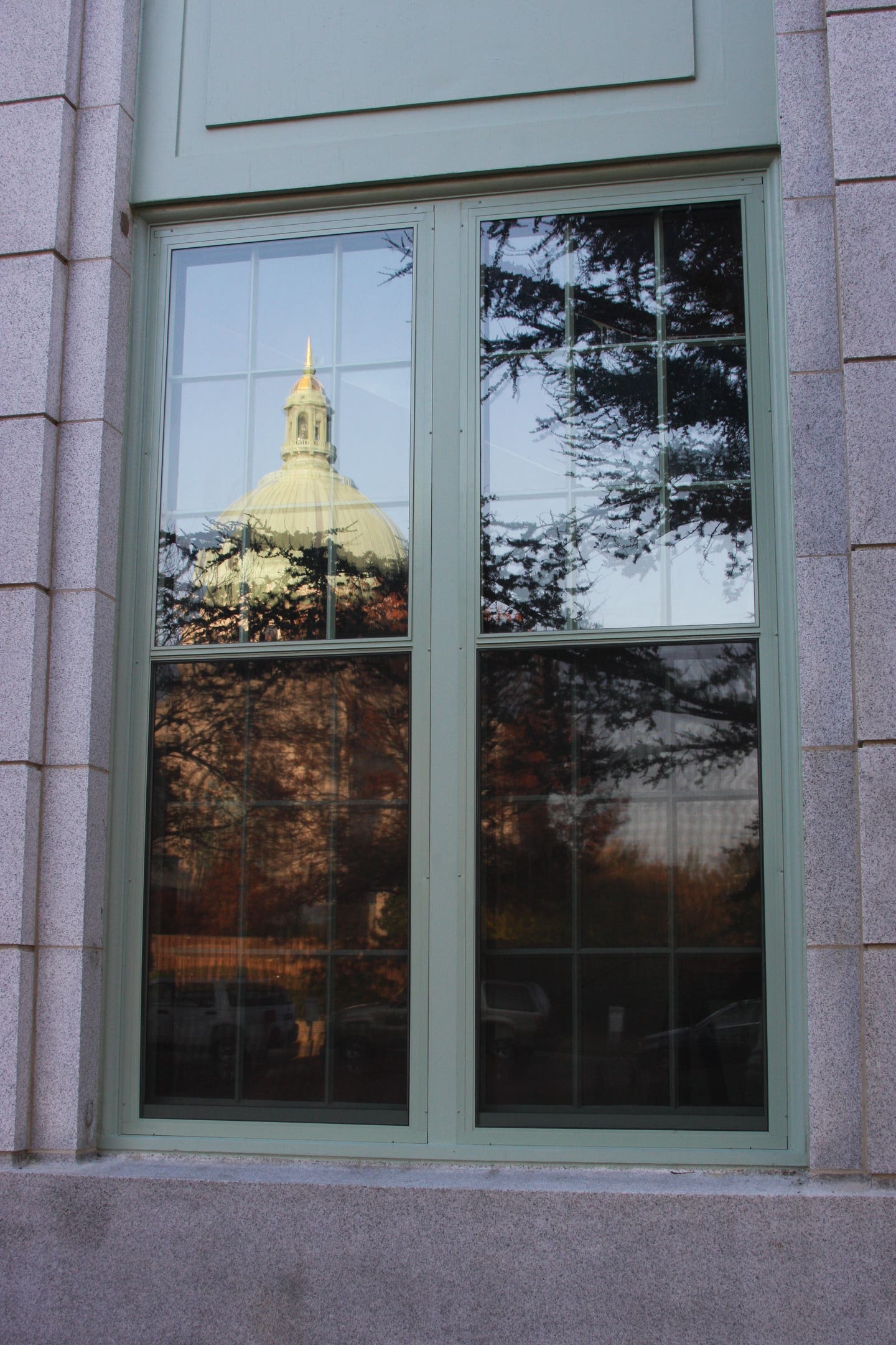 mon-ray-annapolis-md_exterior-mon-ray-model-504-dh.jpg