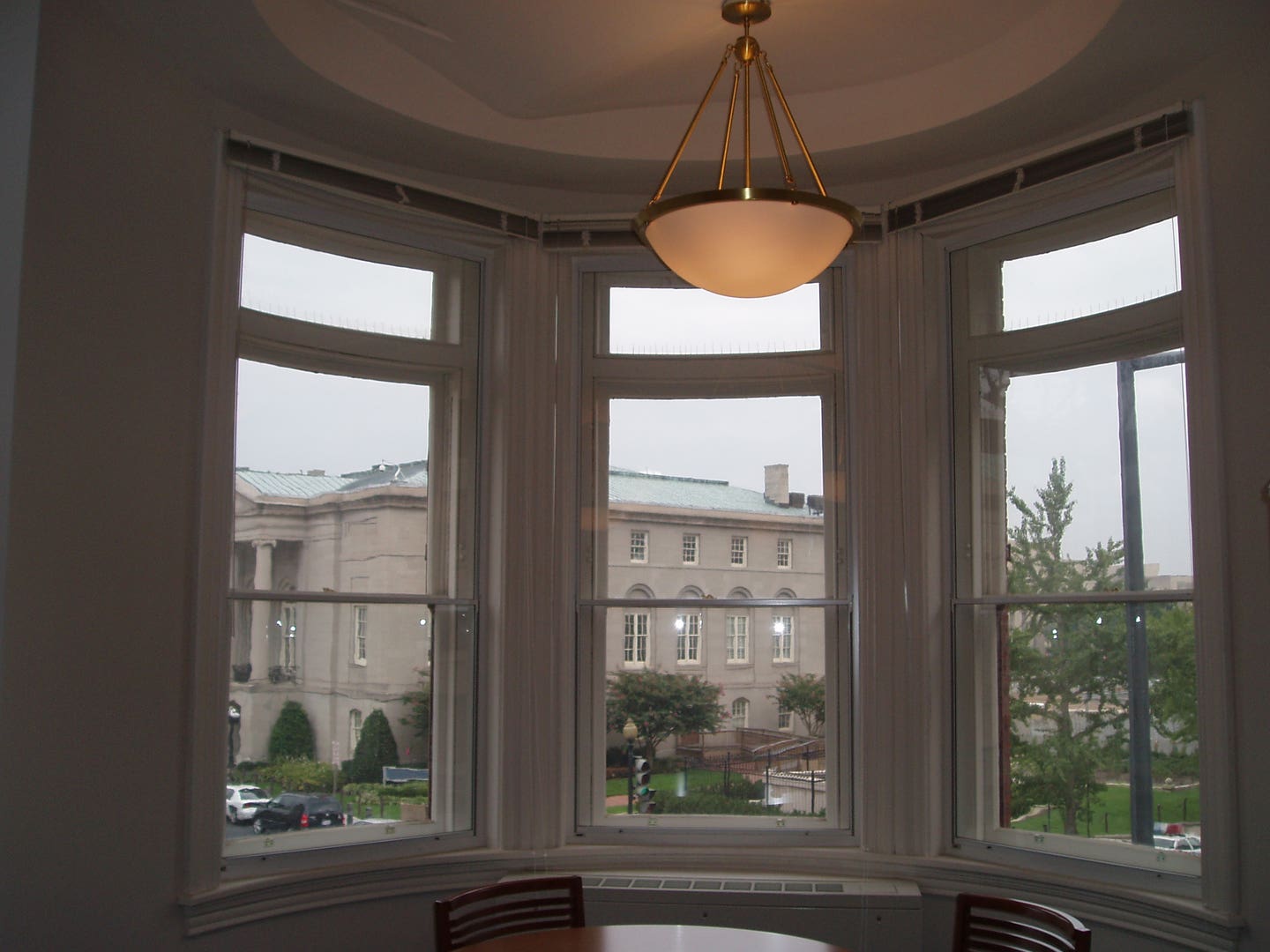 mon-ray-washington-dc_interior-mon-ray-model-504-dh.jpg