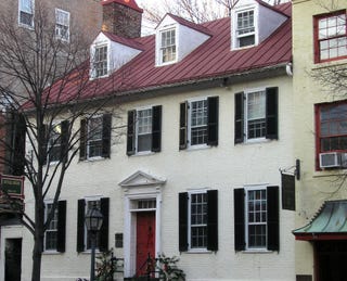 mon-ray-old-town-alexandria-va_exterior-mon-ray-model-504-dh2.jpg