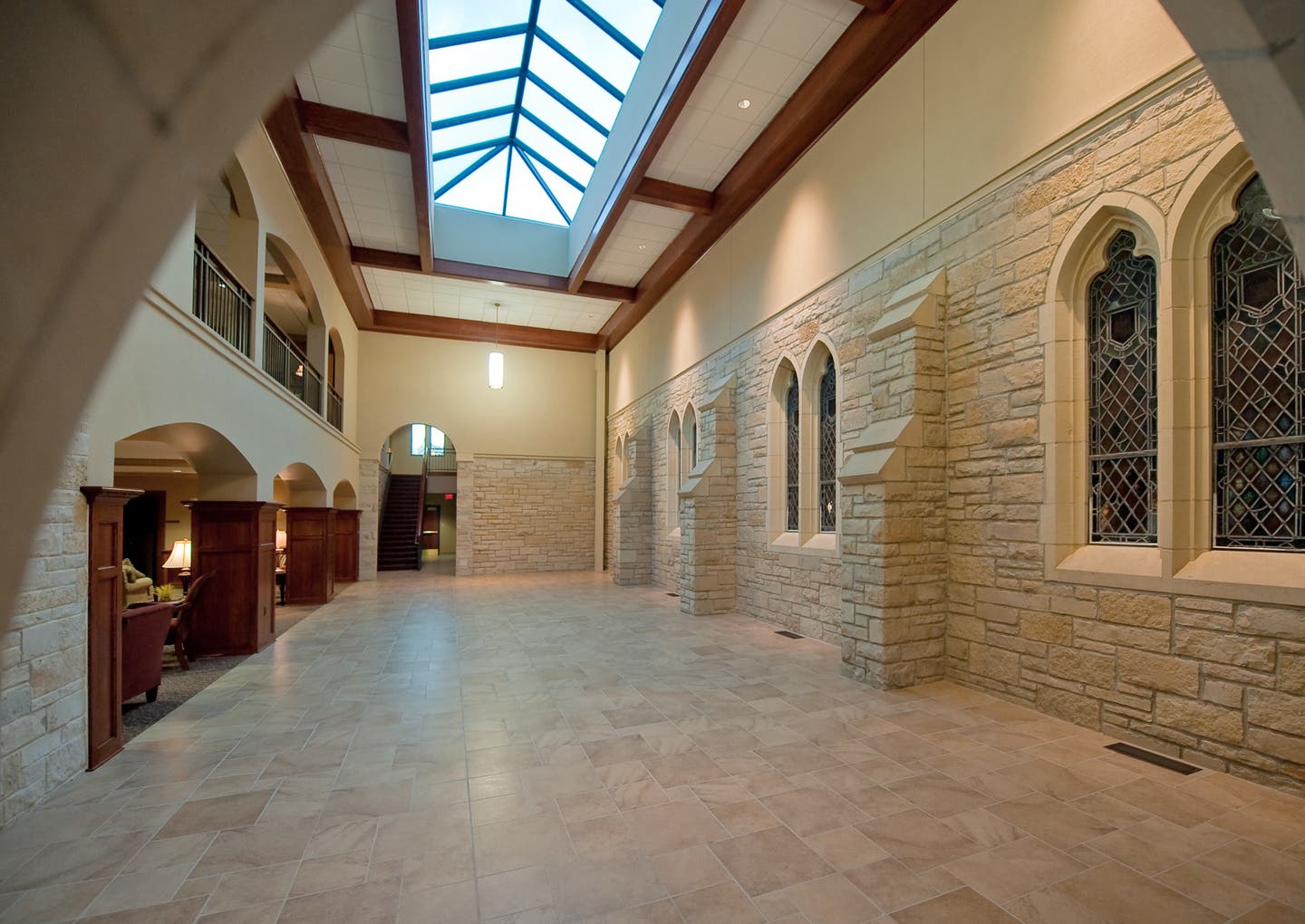 sjlc-reception-civium.jpg