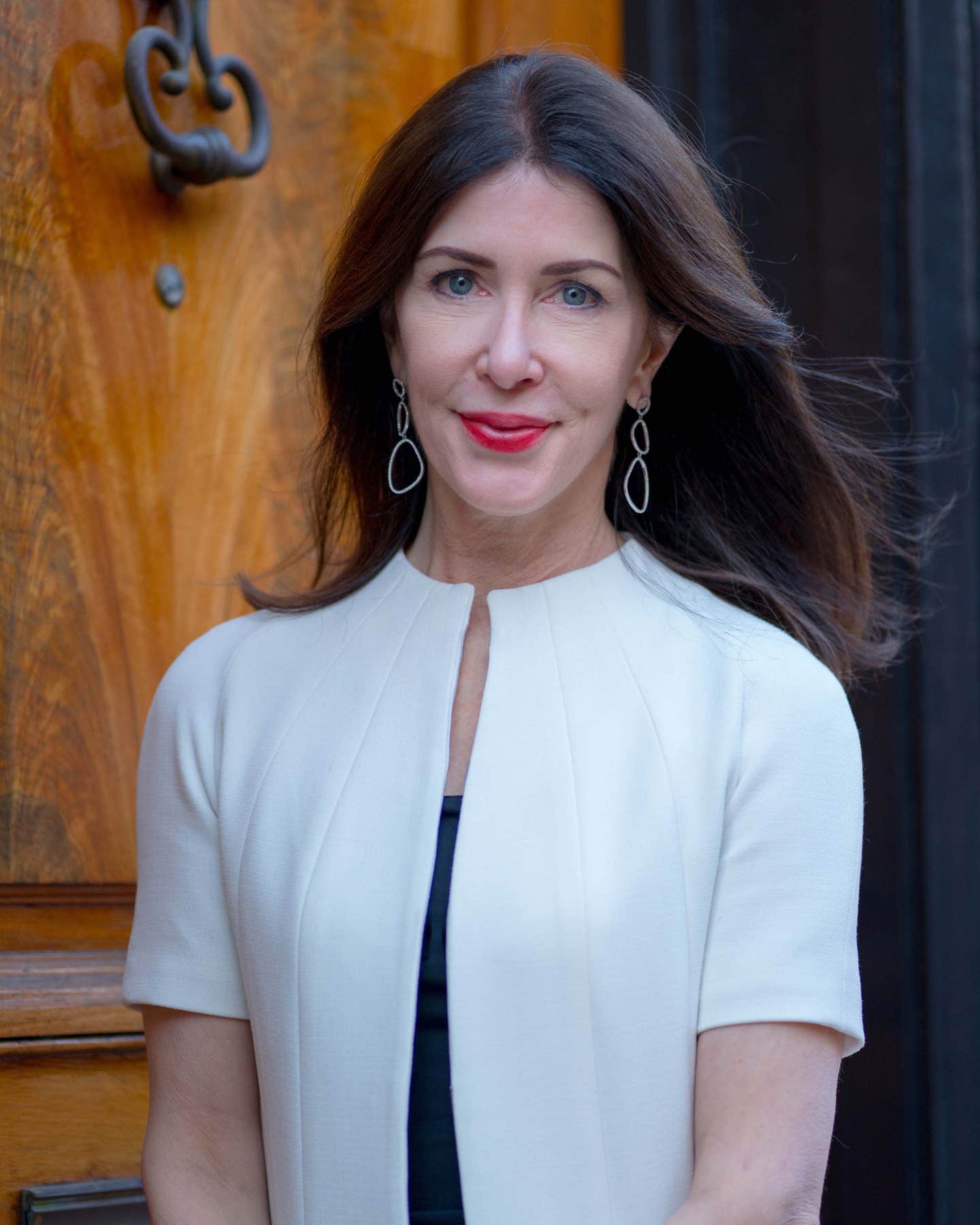 barbara_headshot_website91.jpg