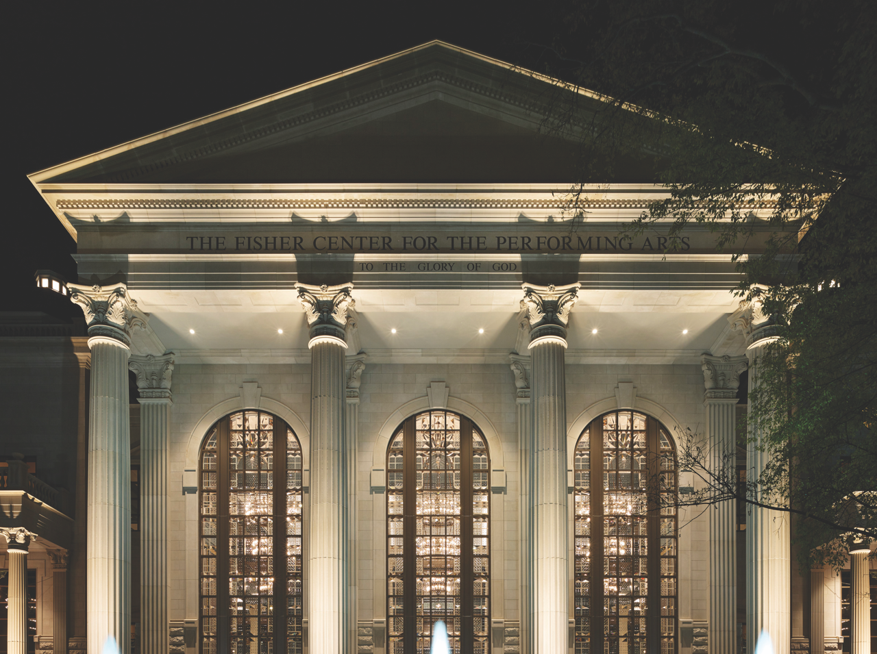 fisher_center-09-night_exterior-large.png