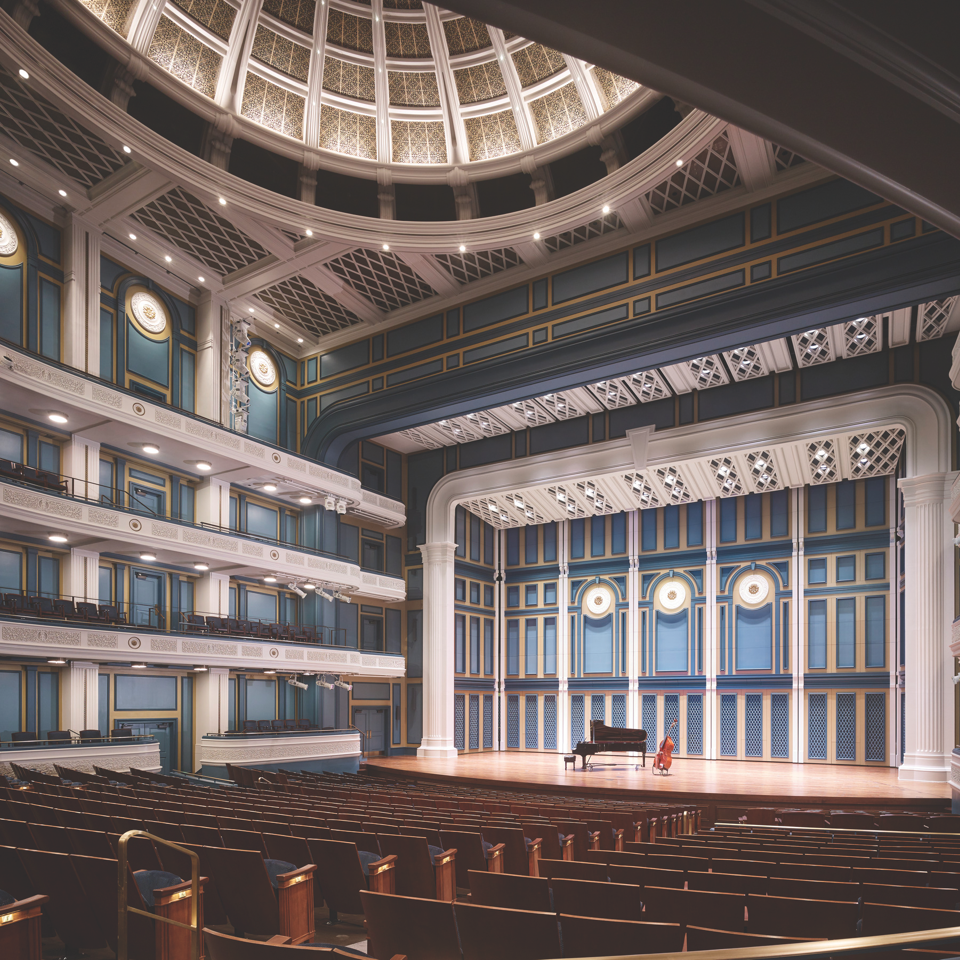 fisher_center-05-