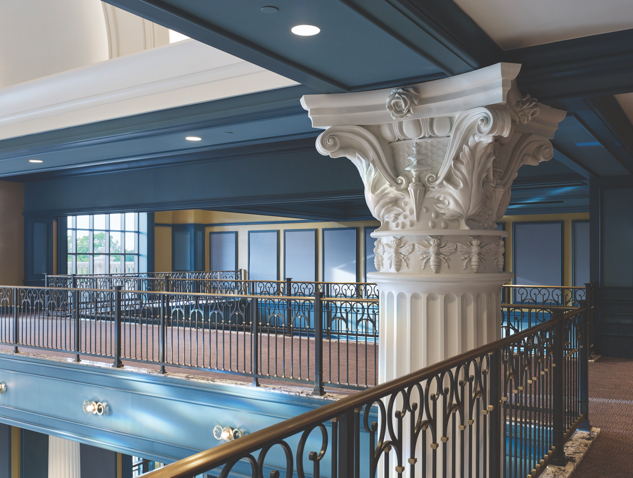 fisher_center-02-capital_from_lobby_column-large.png