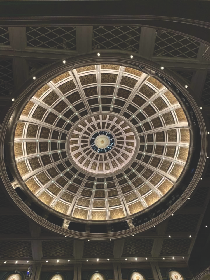 fisher_center-04-dome_in_main_theatre-large.png