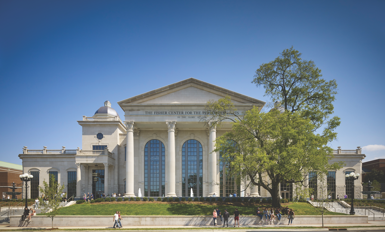 fisher_center-03-exterior_day-large.png