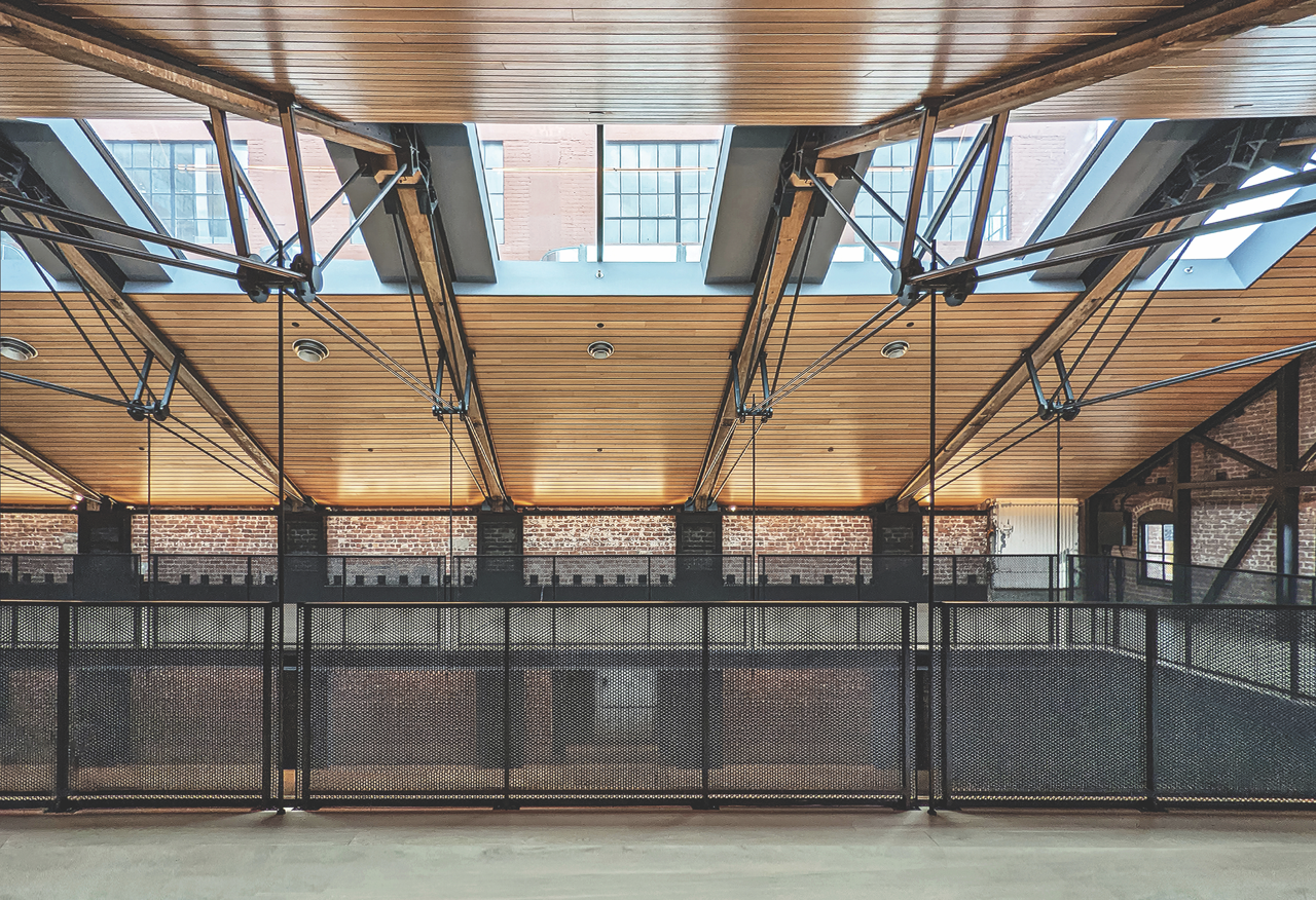 7-sm-skylight-trusses-standing-on-mezzanine2-large.png