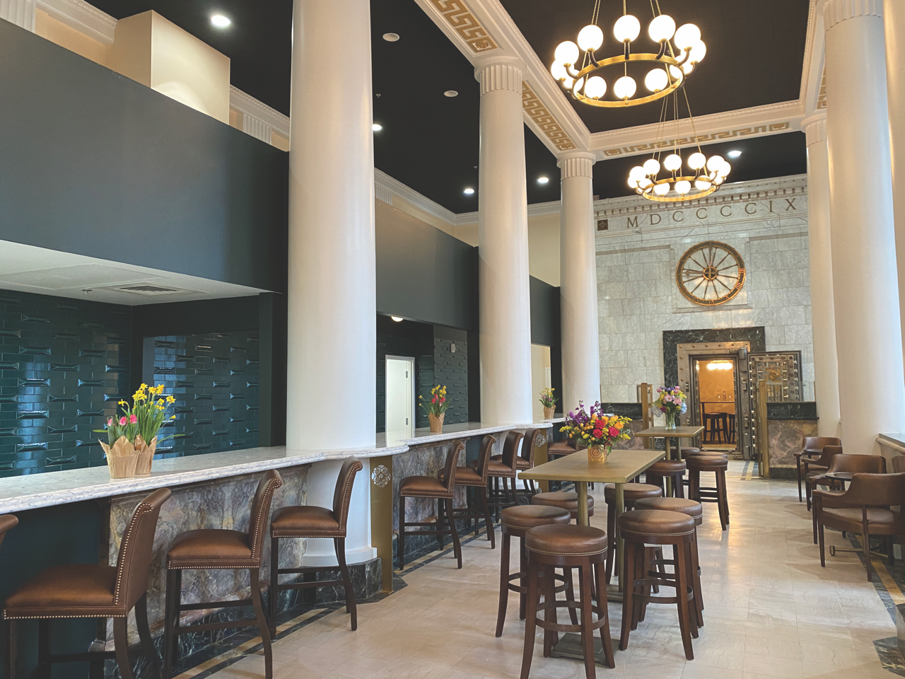 lobby-bar-large.png