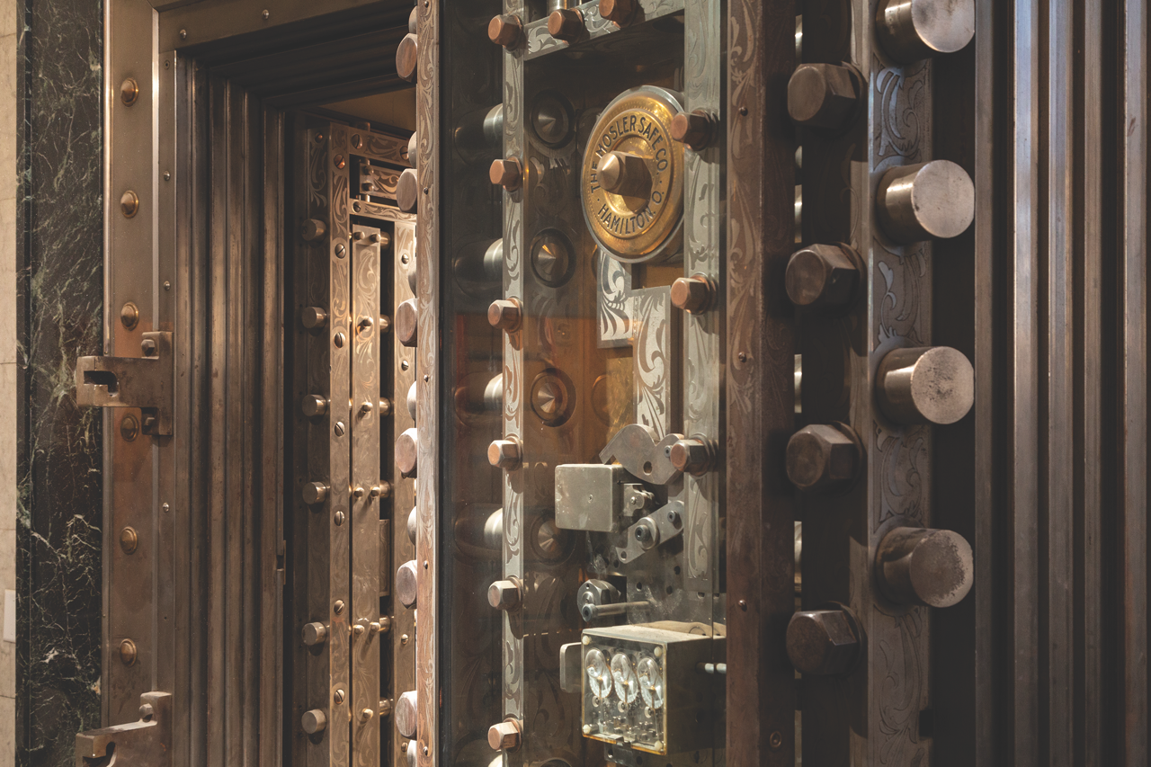 detail-of-restored-vault-sm-large.png